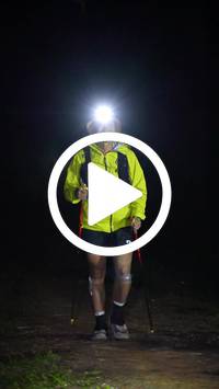 BIB:  <button type="button" onclick="openModal(27333598)" class="btn btn-primary btn-sm float-right" data-toggle="modal" data-target=".modal-high-quality">
                <i class="fa fa-download"></i> Download
                </button>